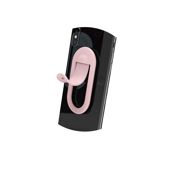 Mirror Phone Ring Stand - CYLO®