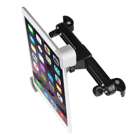 iPad Car Mount