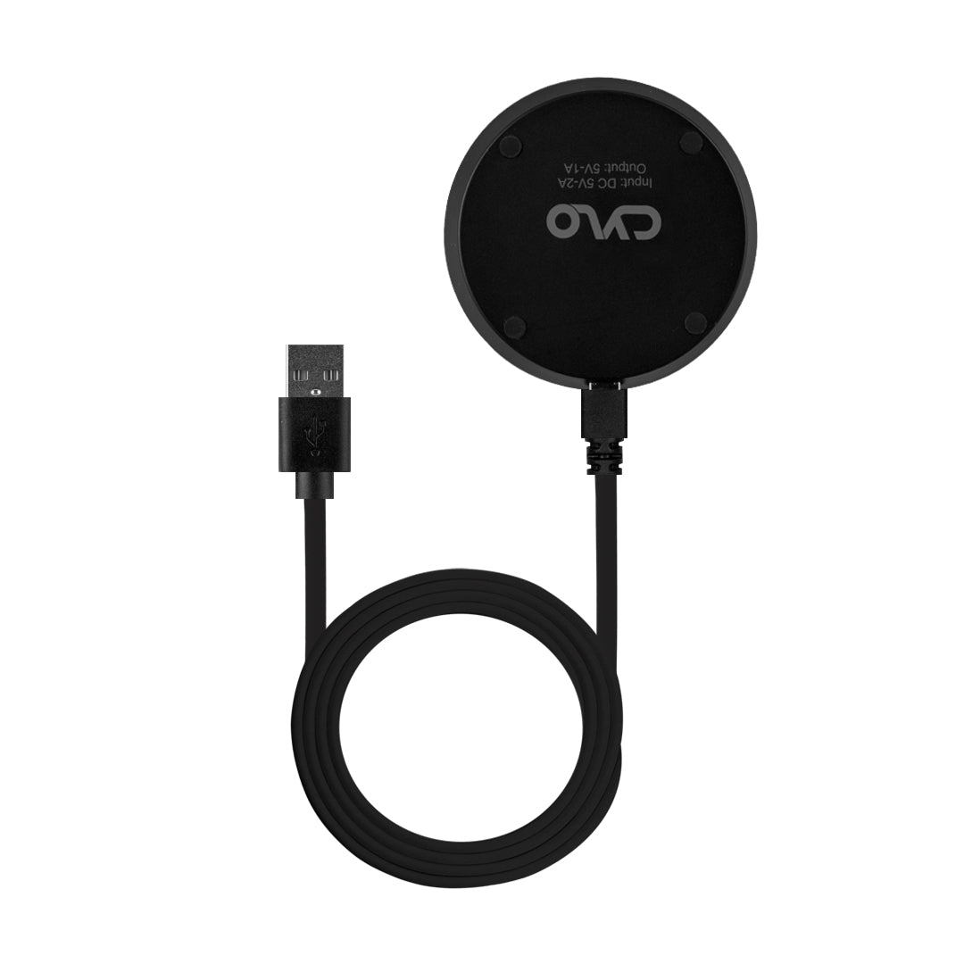 CYLO Wireless Charging Pad