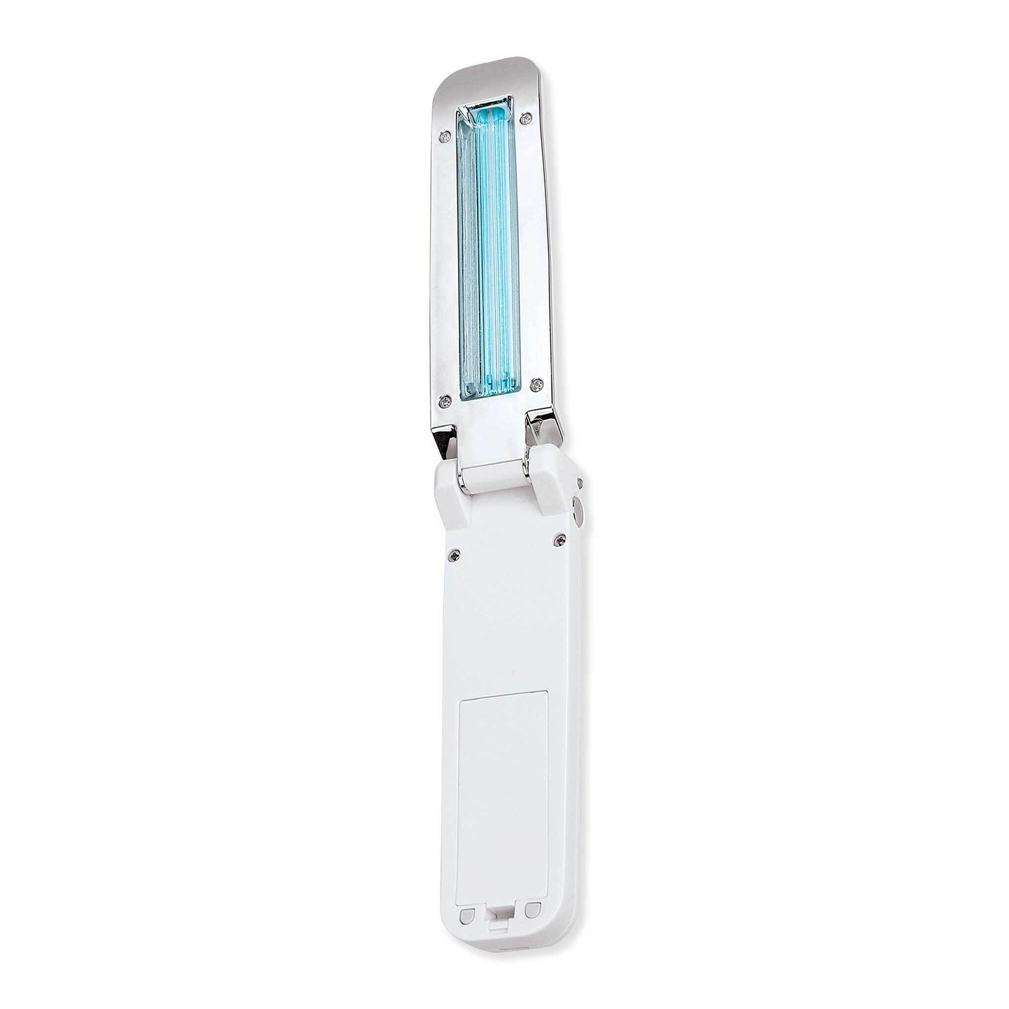 UV Sterilizing Wand