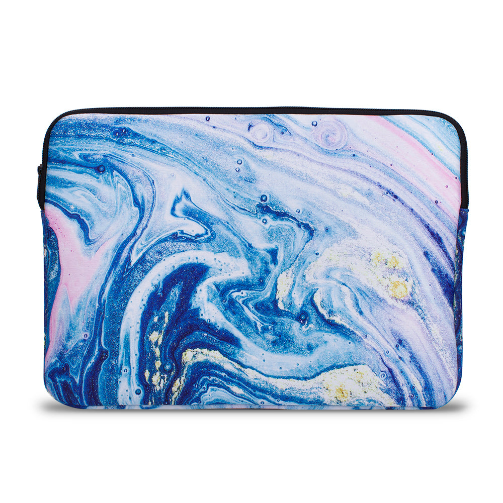 Laptop Sleeve Protective Utility Case