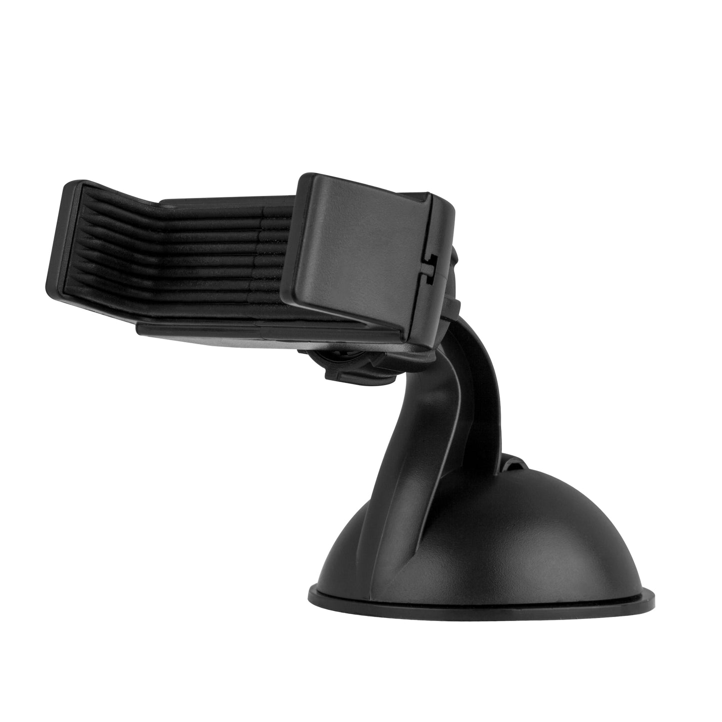 Easy Grip Car Mount