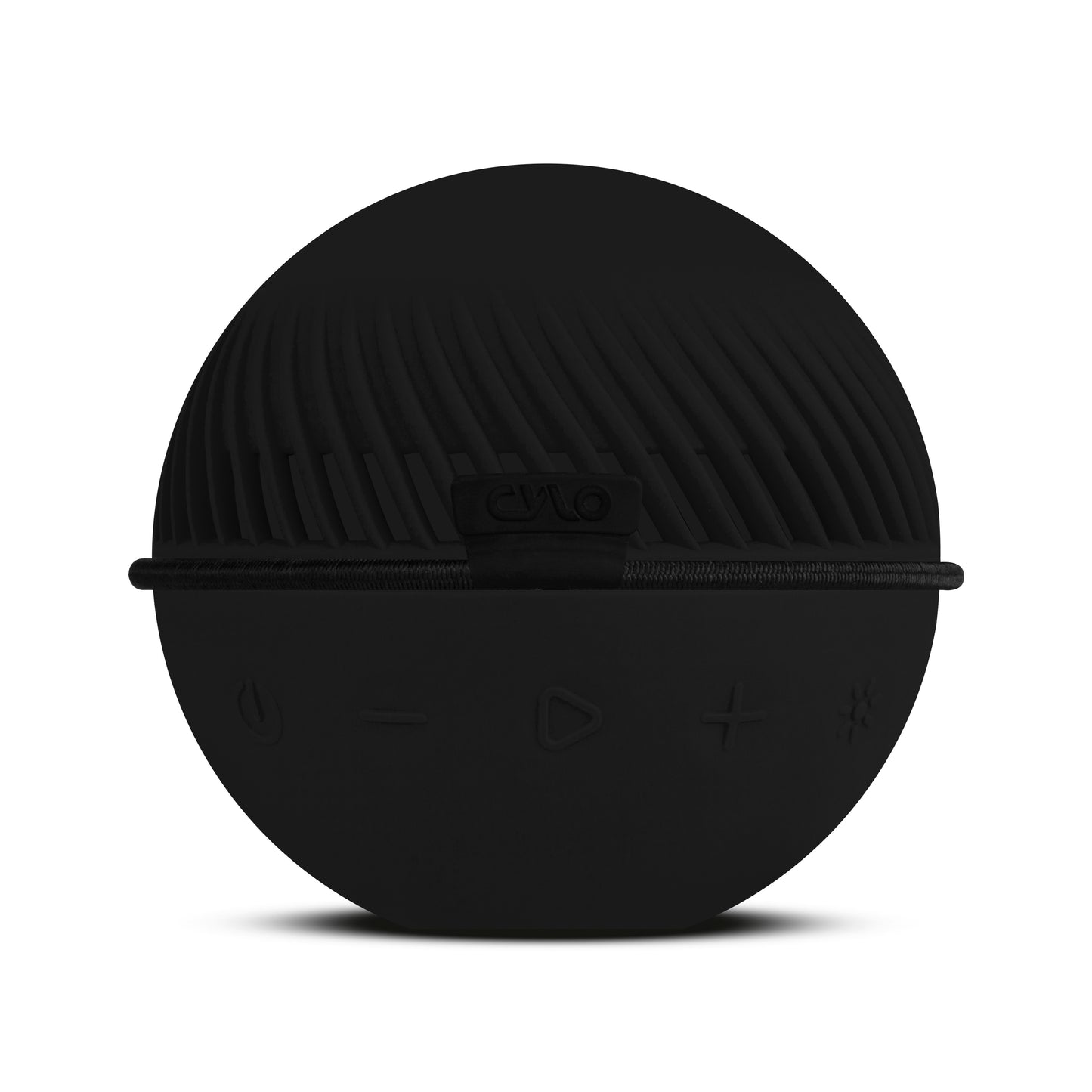 CannonBall IPX7 Rugged & Waterproof Speaker Ball