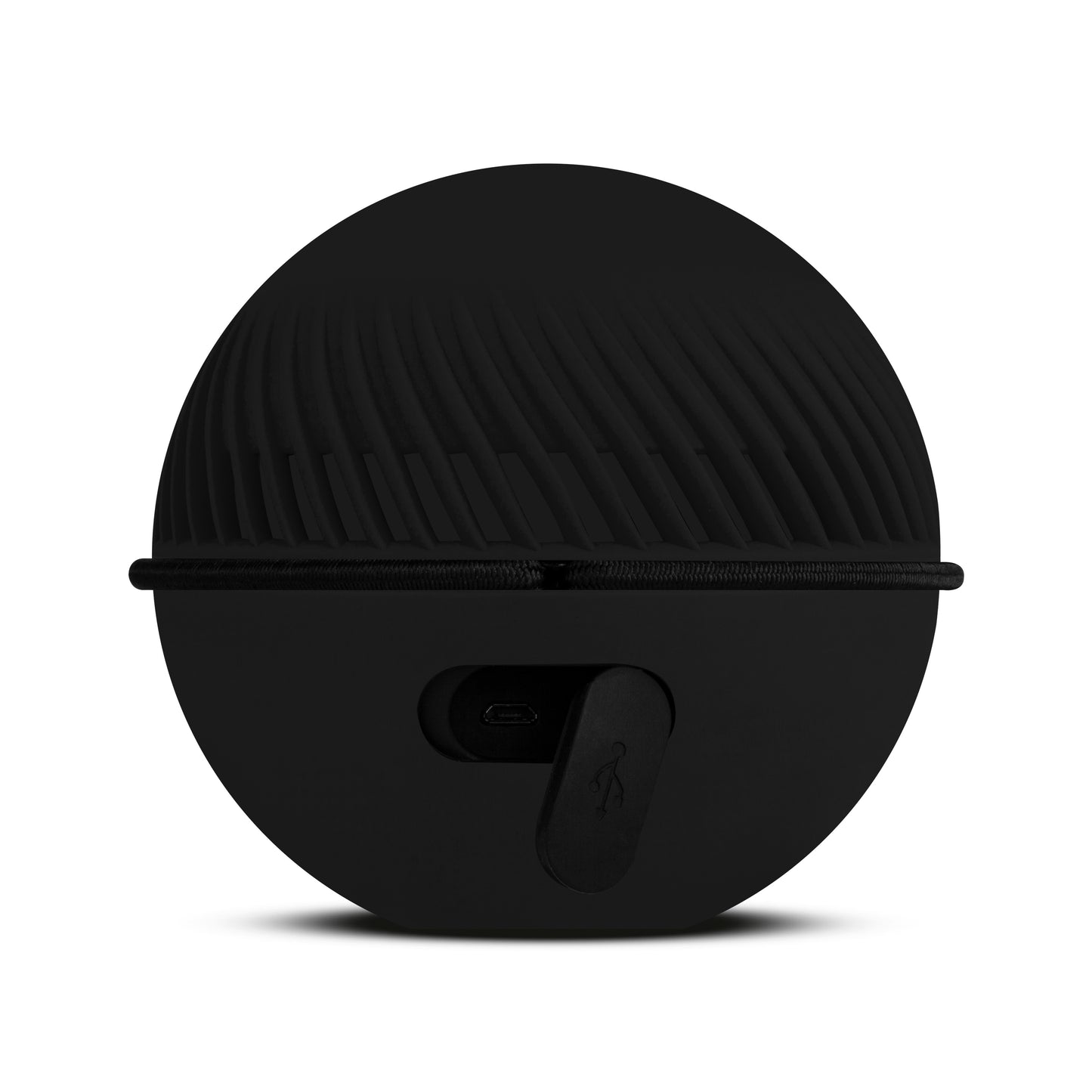 CannonBall IPX7 Rugged & Waterproof Speaker Ball