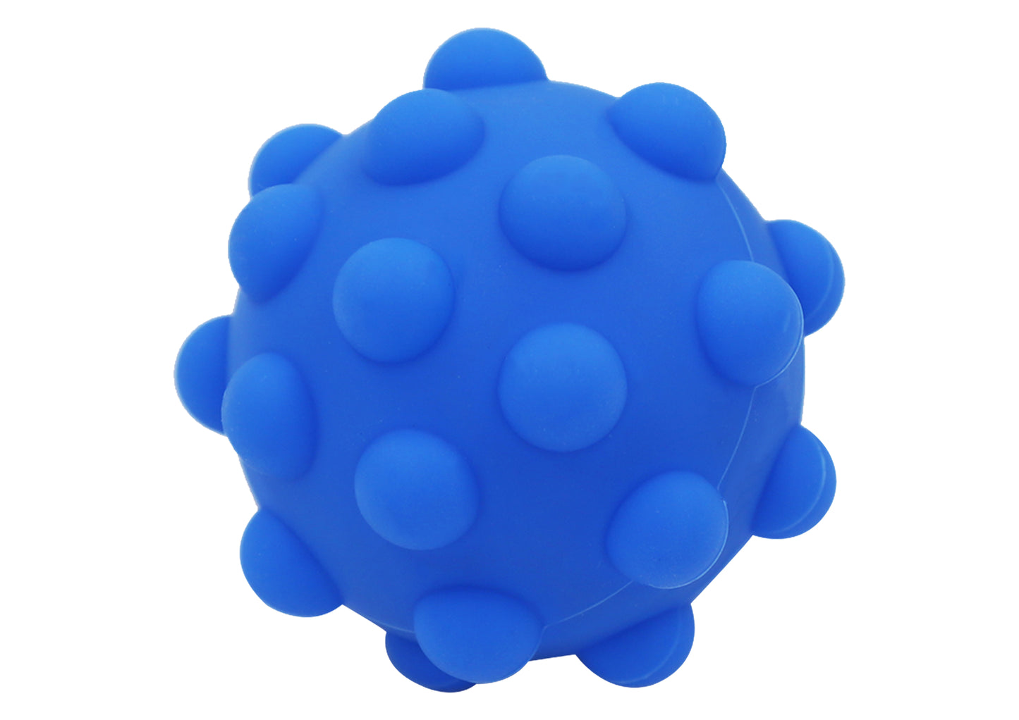 SPOP! The Original Fidget Pop Ball